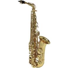 Alto saxophone Conn AS650 Eb Alto saxophone