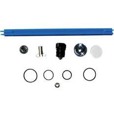 Maglite mini Maglite Mini AAA Flashlight Service Kit