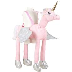 Unicornio Juguetes para Montar Souza Unicornio Infantil De 5 A 6 Años