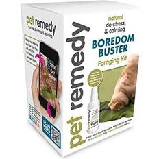Remedy Natural De-Stress and Calming Boredom Buster Foraging Kit