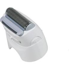 Braun Ajop 7030799