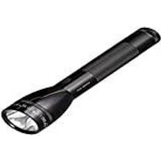 Stavlampa led Mag-Lite LED 2C-Cell stavlampa, 16,9