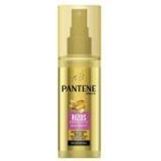 Pantene Prodotti per lo styling Pantene Pro v Hidracrema Rizos Sin Aclarado 145