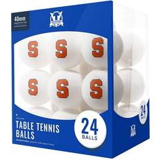 Victory Tailgate Syracuse Orange 24-Count Logo