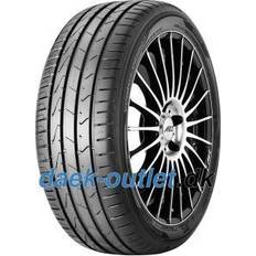 Hankook Ventus Prime 3 K125 185/60 R15 84H 4PR SBL