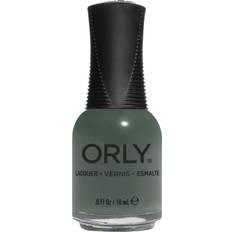 Orly Nagellack - Sagebrush, Farbe:Grau 18ml