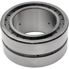 Slibe- & Polermaskiner INA Cylinderrullelejer INA SL183024-A 120 mm