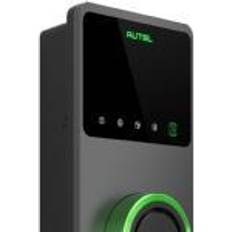 Autel WALLBOX OPLADER MAXI EU AC 22KW WIFI&RFID SOCKET GRAPHITE