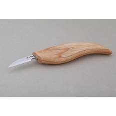 Beaver craft Snittekniv Beaver Craft