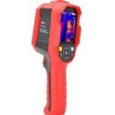 Thermal camera Unit Uni-T digital camera. Uni-T UTi260B thermal imaging camera