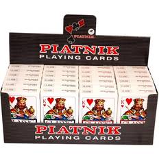 Piatnik Kortlek Classic
