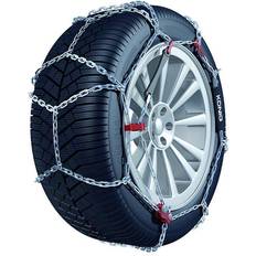 Konig CB-12 080