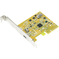 IO Sunix PCIe