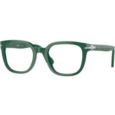 Persol PO3263V 1171 Green M