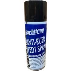 Yachticon Anti-Ruer Fedt Spray 400 modvirker rurer