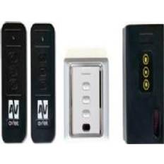 RF/IR/12V trigger control for Electric screens