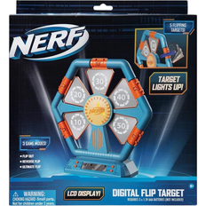 Nerf Digital Flip Target