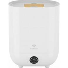 TrueLife Air Humidifier H5 Touch