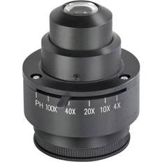 Optische Drives Kern Condensor Geschikt Voor Merk OBB-A1102
