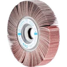 Netledninger Kap- & Geringssave på tilbud Pferd 44724120, 6300 rpm, 2,54 cm, 15 cm, 30 mm, 120 g, 2 stk