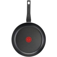 Tefal B5560653, Rund, Allmän matlagning, Gjuten