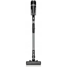 Gorenje Ledningsfrie støvsugere Gorenje Vacuum Cleaner HVC6264BK