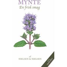 MYNTE