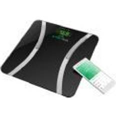 Vital Body Personal scale Body