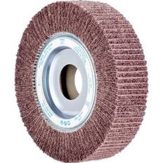 Pferd PNZ 20050/44 A 100, metal, 3000 omdrejninger pr. minut, 20 cm, 50 mm, 1 stk