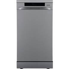 Gorenje 60 cm Opvaskemaskiner Gorenje dishwasher GS 541D10