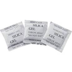 Silica gel sachet 10 72 Silica gel