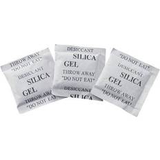 Silica gel TRU Components Silica gel sachet 10 72 Silica gel