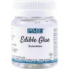 PME Ätbart Lim Glue Colouring