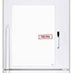 Kontorartikler CKB Ltd® Blank torr