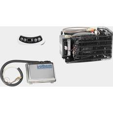 Tilbehør til hvidevarer Isotherm Kølesystem ITC 12/24V
