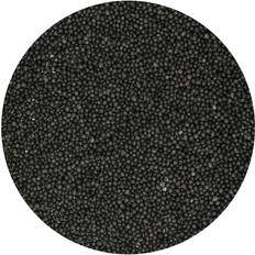 Funcakes Nonpareils Strössel Strösselkulor Levnedsmiddelfarve