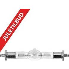 Omnilux Lyskilder Omnilux OTI 100V/300W SFc-10-4 500h 6500K TILBUD NU