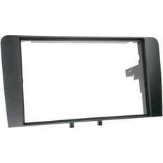 Boot- en autostereo's ACV Autoradio Installatiepaneel Dubbel 281320-14