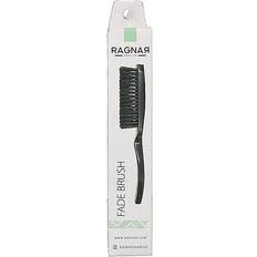BARBERO CEPILLO DE PELO FADE BARBER LINE 1UN