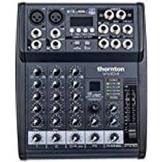 Mikserborde Thornton Vivid 4 mixer