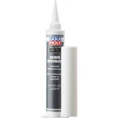 Flydende pakning Liqui Moly Pakning, Flydende, 80ml 1stk. Tilsætning