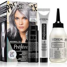 L'Oréal Paris Hair Color for Women