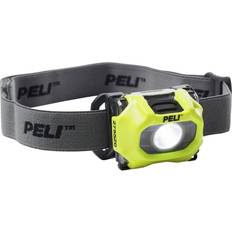 Peli Ficklampor Peli Pannlampa 2755Z0