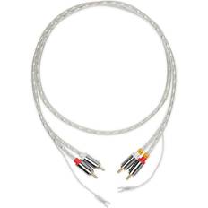 2RCA-2RCA