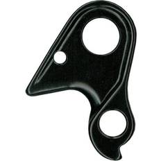 Derailleur hanger XLC Do A91 Derailleur Hanger