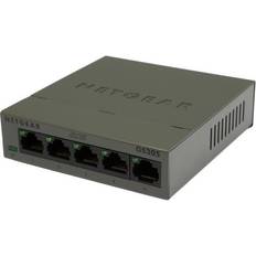 Arlo NETGEAR GS305 SOHO Ethernet