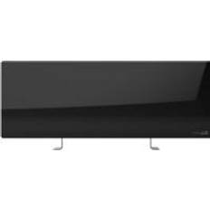 Heizkörper Aeno Aeno Premium Eco Smart Heater Tempered