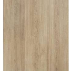 Alloc Laminatgulve Alloc BerryAlloc Grand Majestic Nordic 303x2410x12,3mm