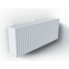 K33-600-1200 Panelradiator