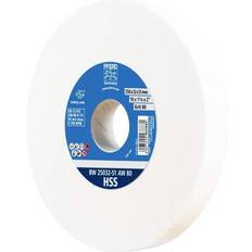39009705, 2700 rpm, 5,1 cm, 25 cm, 32 mm, 80 g, 1 stk